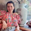 kimoanhnguyen293