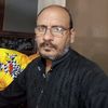 zuhaibamjad1403