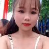 ph_uo_ng_742