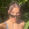 maria.roush