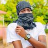 mr.amifawear18