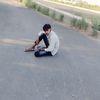 sachinkumar930661