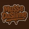mussedaslime