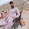 zohaibaslamzb