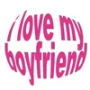 .liwkaa._