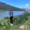 samibenmouhamed75
