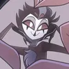 demon_crystal_