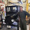 boes_garage