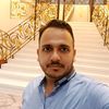 allahtawakalhardware