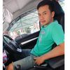 ben_korat_365