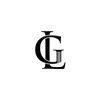 galvantoclothing