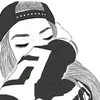 user1655784711260