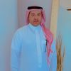 saadfrl4