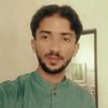 kafeelkaif5