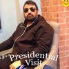 abofaisal1777