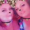 melgreen90