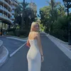 pia_smokrovic