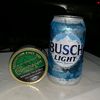 tmbusch17