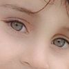 rafayel_xacmaz_027