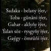 123456789bayym