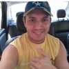 erichavez04