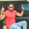 user017688897757