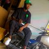 babou_gaye_sbn