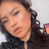 rubifit0
