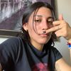 lickitgoodlili