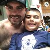 David Albanese