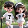 fadliaceng19
