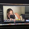 lindarinaldi_