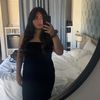 21jocelyne