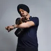 sahil_singh_pb09