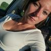 britt122191