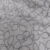 userdf533nuuwf