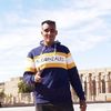 youssefaboarby