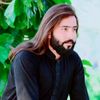 shani9091
