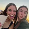 celestinejg