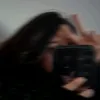 silentmoonlight7