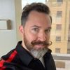 brendanhuntervo