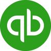 QuickBooks