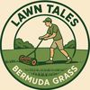 lawntales