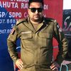 arman2069364491172