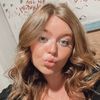 mollymcbean6