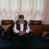 jbthapa34