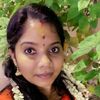 manjukurup21