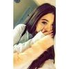user71843185