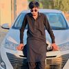 shayanasif.88