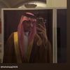 سلطان بن سلمان